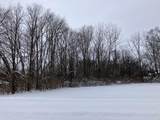 400 Lowe Street - Photo 1