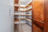 316 Ruggles Street - Photo 18