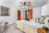 316 Ruggles Street - Photo 20