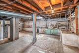 316 Ruggles Street - Photo 28