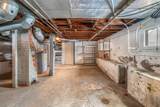 316 Ruggles Street - Photo 29