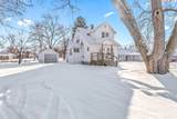316 Ruggles Street - Photo 3