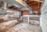 316 Ruggles Street - Photo 30