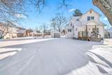 316 Ruggles Street - Photo 35
