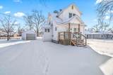 316 Ruggles Street - Photo 36