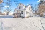 316 Ruggles Street - Photo 37