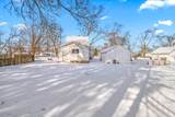 316 Ruggles Street - Photo 38