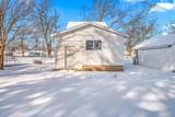316 Ruggles Street - Photo 39