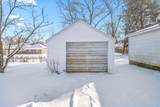 316 Ruggles Street - Photo 4