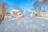316 Ruggles Street - Photo 40