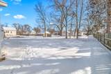 316 Ruggles Street - Photo 41