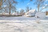 316 Ruggles Street - Photo 6