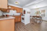 316 Ruggles Street - Photo 8