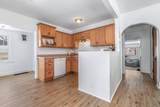 316 Ruggles Street - Photo 9