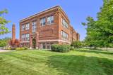 460 Broadway Street - Photo 1