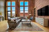 460 Broadway Street - Photo 11
