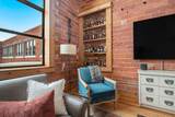 460 Broadway Street - Photo 12