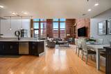 460 Broadway Street - Photo 3