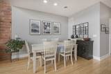460 Broadway Street - Photo 4