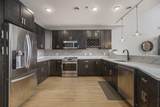 460 Broadway Street - Photo 5