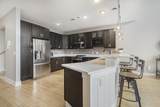 460 Broadway Street - Photo 6