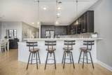 460 Broadway Street - Photo 7