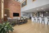 460 Broadway Street - Photo 8