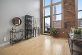 460 Broadway Street - Photo 9