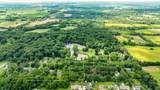 400 Wildwood Circle - Photo 7
