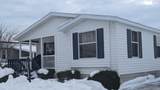 3350 Mariner's Lane - Photo 1