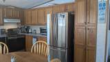 3350 Mariner's Lane - Photo 10