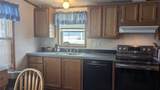 3350 Mariner's Lane - Photo 11