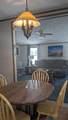 3350 Mariner's Lane - Photo 12