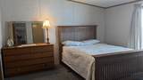 3350 Mariner's Lane - Photo 14