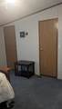 3350 Mariner's Lane - Photo 15