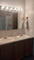 3350 Mariner's Lane - Photo 17