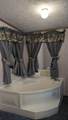 3350 Mariner's Lane - Photo 18