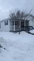 3350 Mariner's Lane - Photo 2