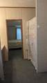 3350 Mariner's Lane - Photo 20