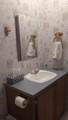 3350 Mariner's Lane - Photo 22