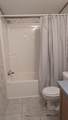 3350 Mariner's Lane - Photo 23