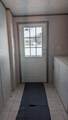 3350 Mariner's Lane - Photo 25