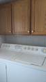 3350 Mariner's Lane - Photo 26