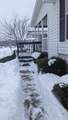 3350 Mariner's Lane - Photo 3