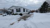 3350 Mariner's Lane - Photo 4