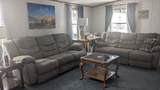 3350 Mariner's Lane - Photo 5