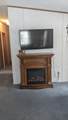3350 Mariner's Lane - Photo 6