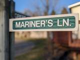 3350 Mariner's Lane - Photo 61