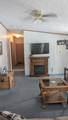 3350 Mariner's Lane - Photo 7