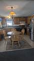 3350 Mariner's Lane - Photo 8